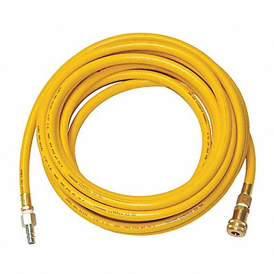 Pneumatic Hoses image